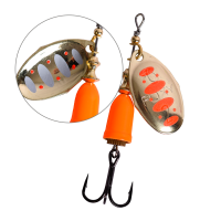 005/Or