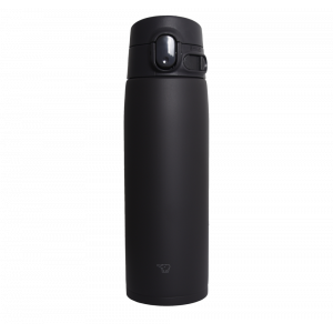 Термос Zojirushi SM-VB