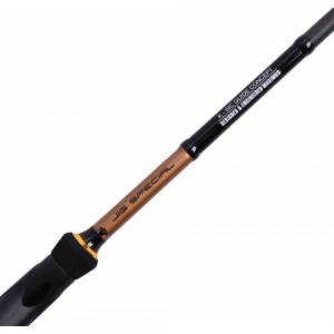 Maximus Zircon-X Jig