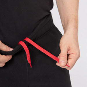Штаны флисовые Alaskan Warm Wade