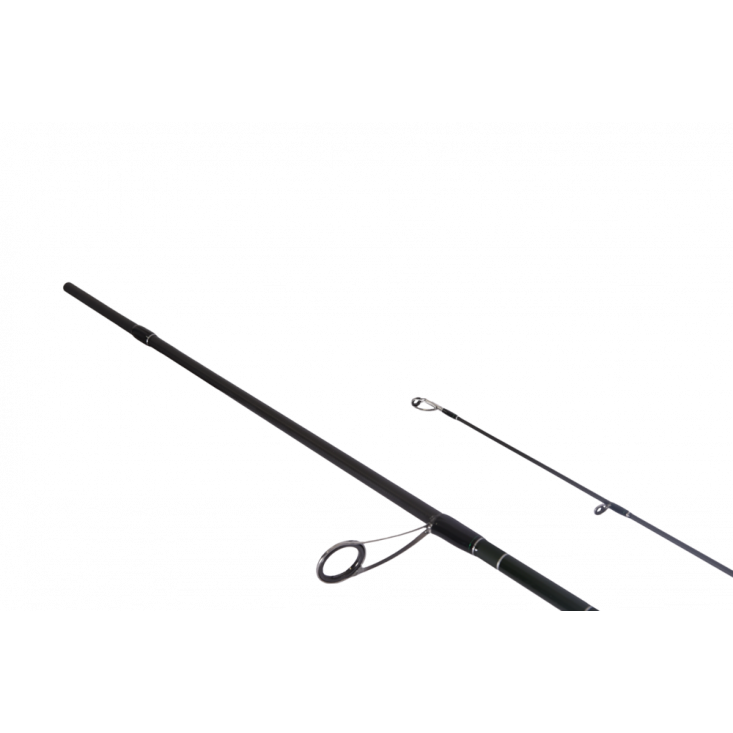 Maximus Wild Power-Z Jig cork