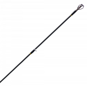 Maximus Contact Pelagic Jig Casting