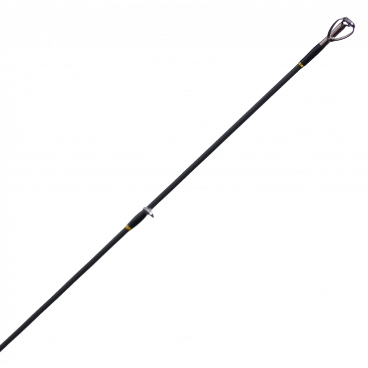 Maximus Contact Pelagic Jig Casting