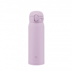 Термос Zojirushi SM-WA48-PA 0,48 л (розов) Термос Zojirushi SM-WA48-PA 0,48 л (розов)