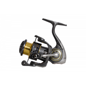 Катушка безынерционная Maximus Bankai UL C2000S TROUT (7+1 подш.)