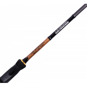 Maximus Zircon-X Jig-S