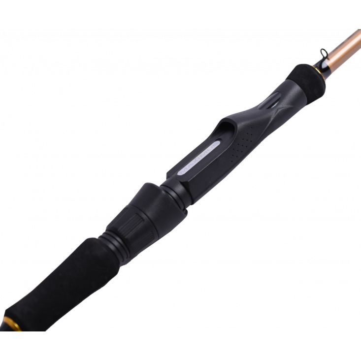 Maximus Zircon-X Jig