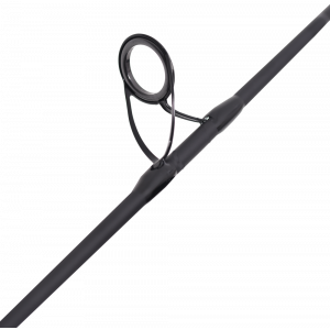 Maximus Workhorse V4